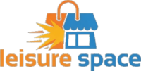Leisurespace